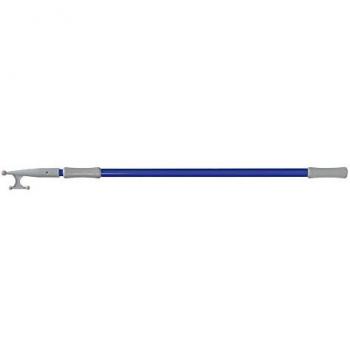 Gancio Accosto Blu Telescopico Oscillante – 34.458.81