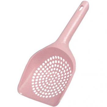 Non-Stick Cat Litter Shovel