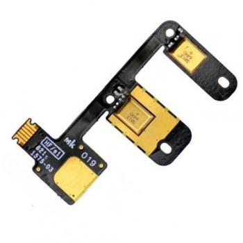 IPad Mini 2 MIC Flex Ersatzteil