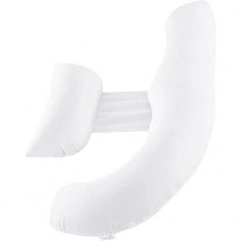 Almohada lumbar multifuncional