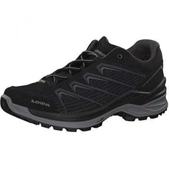 Lowa Ferrox Pro Lo GTX Trail‑Outdoor‑Schnürschuh Herren