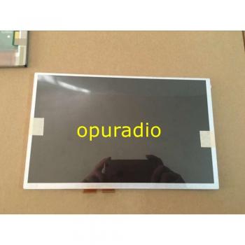 AUO 10.2 A102VW01 V.0 Industrial LCD Monitor