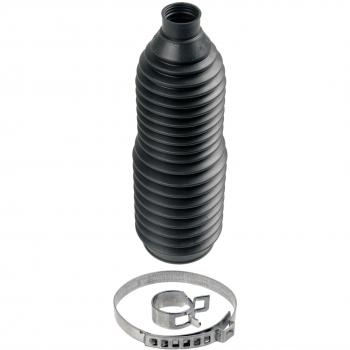 TRW Soufflet De Direction JBE382 pour VW, AUDI, SKODA, PASSAT Variant (3B6), PASSAT (3B2)
