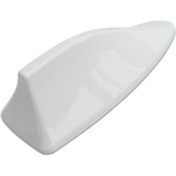 Signal‑Antenne „Haifisch“ für Zafira