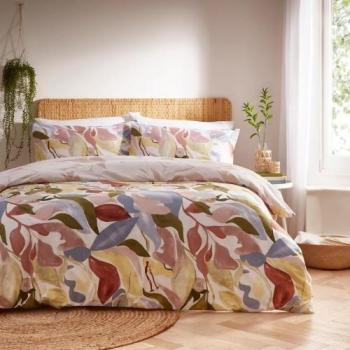 Copripiumino Reversibile Furn Amarosa Singolo