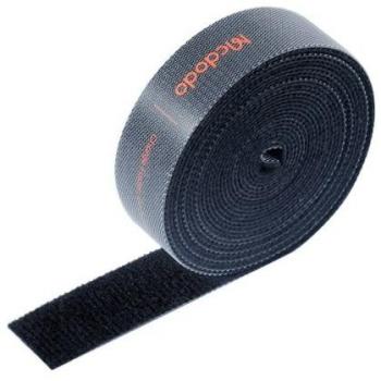 Mcdodo Velcro Kabelorganizer 20mm