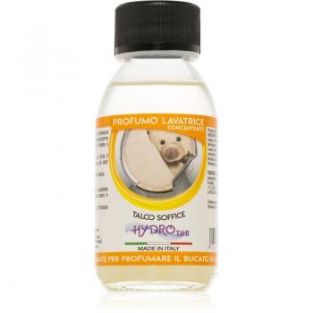 THD Fragrância para Lavadora Talco 100 ml