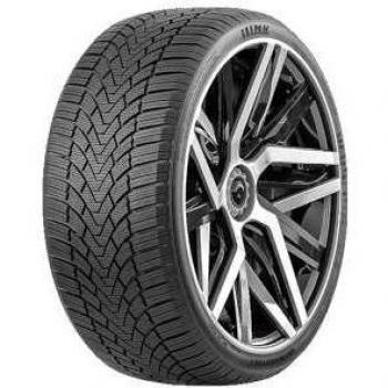 Ilink Snowgripper 1 ( 185/60 R16 86H )'