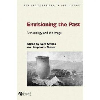 Vitalsource Technologies, Inc. Envisioning The Past