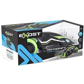 Motodrift