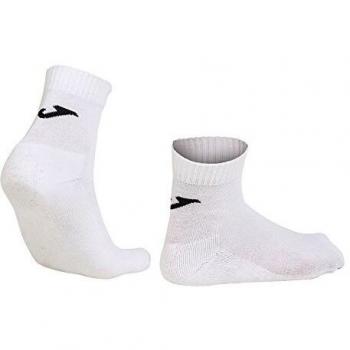 Socks Medium High JOMA Uomo