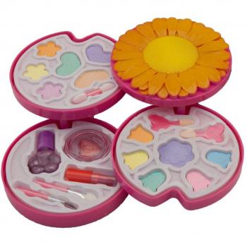 Teorema 65184 – Collezione Girasole con Trucchi