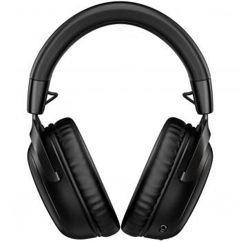 HyperX Cloud III Gaming Headset - Black