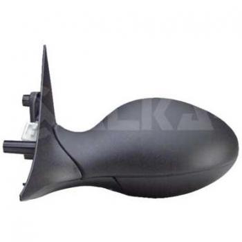 Espelho Retrovisor ALKAR 6126473