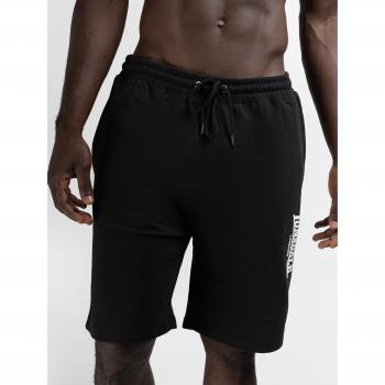 Pantaloni corti Lonsdale Short Fringford