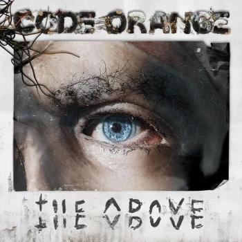 Code Orange The Above