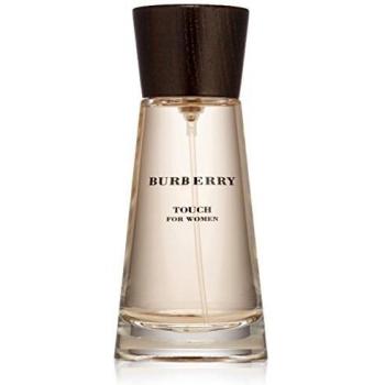 Burberry Toque Feminino Eau de Parfum 100 ml