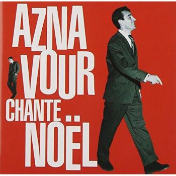Aznavour : Noël en Musique