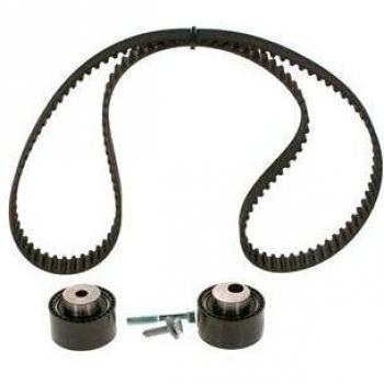 BOSCH Zahnriemenkit 1 987 946 591