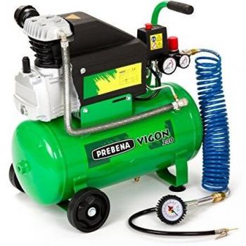 Prebena Kompressor VIGON 240