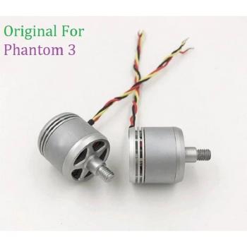 100% Original Phantom 3 Motor 2312A CCW