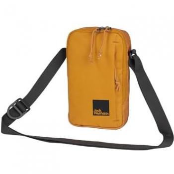 Bolsa de Mochila Compacta Konya 1L – Color Sol