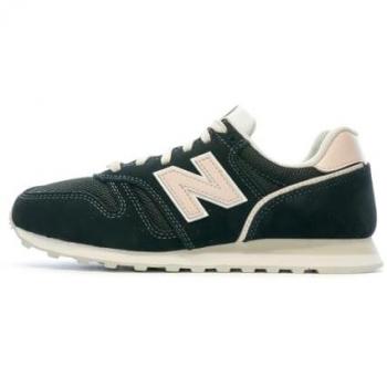 New Balance WL373OE2