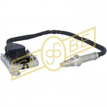 Catalizzatore NOx GEBE 9 2993 1