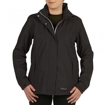 Women’s Pro‑X Elements Carrie Outerwear