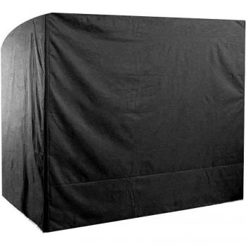 Waterproof Garden Swing Cover