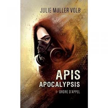 Apis Apocalypsis