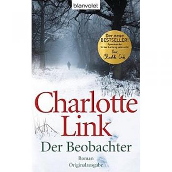 Der Beobachter