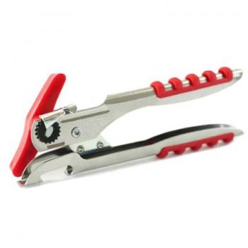Apriscatole Pinza Rigamonti