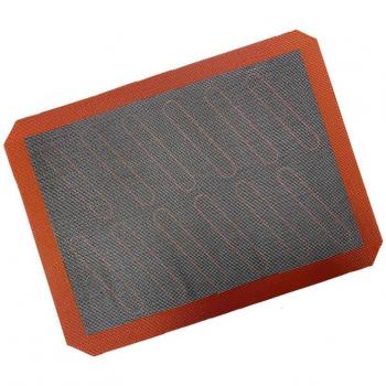 Non-Stick Silicone Baking Mat for Oven 40*30/57*37CM