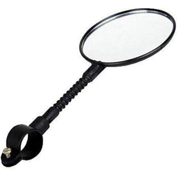 Bike Handlebar Rearview Mirror