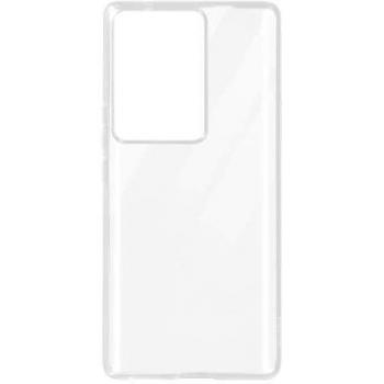 Avizar Clear Case Serie für Vivo V29 Lite – klare Hülle