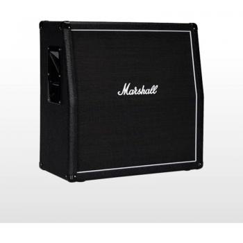Marshall MX 412A Baffle MX 4x12 240 Watts