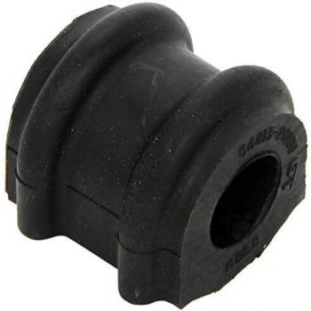 KAVO PARTS Stabilizer Bearing Bushing SBS-3034