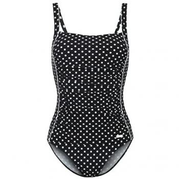 LASCANA Traje de Baño Moldeador
