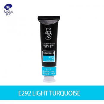 Pintura de artista Paul Rubens 40ml