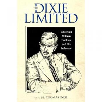 The Dixie Limited