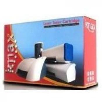 TONER IMAX CE312A AMARILLO HP (1000pag) LASERJET PRO100/CP1020/CP1025/CP1025NW