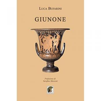 Giunone