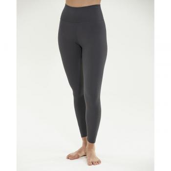 Mallas Gaby W de ATHLECIA