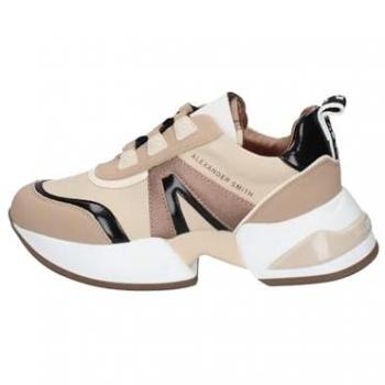 Marbre Beige Alexander Smith – RASBAMBW 1238