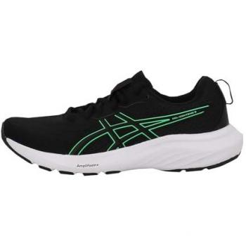 TÊNIS ASICS GEL CONTEND 9 VERDE NEW LEAF
