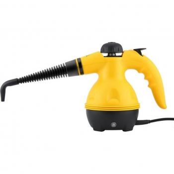 Vaporizador Portátil de Mano