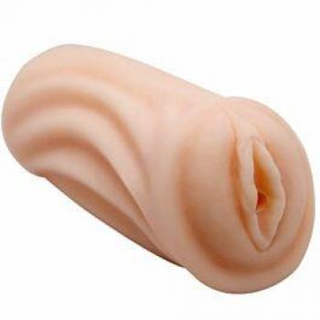 Jane 13 cm – Masturbateur Crazy Bull
