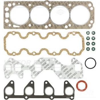 Reinz cilinderkop pakking set 02-27270-06