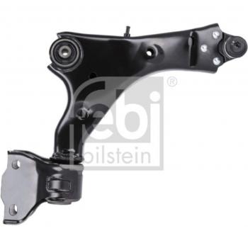 FEBI BILSTEIN Querlenker für Jaguar E-Pace & Land Rover Discovery Range 181829